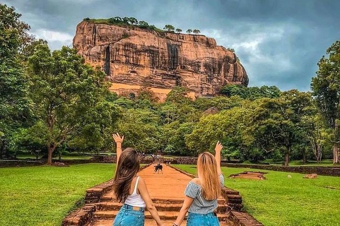 sigiriya-day-tour-from-kandy