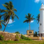 Galle day tour